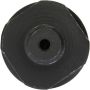 CENTRIC PARTS 612.33074 Centric Premium Steering Rack Socket End
