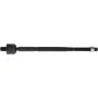 CENTRIC PARTS 612.33074 Centric Premium Steering Rack Socket End