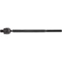 CENTRIC PARTS 612.33074 Centric Premium Steering Rack Socket End
