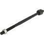 CENTRIC PARTS 612.33074 Centric Premium Steering Rack Socket End