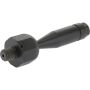 CENTRIC PARTS 612.33075 Centric Premium Steering Rack Socket End