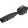CENTRIC PARTS 612.33075 Centric Premium Steering Rack Socket End