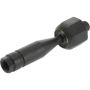 CENTRIC PARTS 612.33075 Centric Premium Steering Rack Socket End