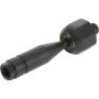 CENTRIC PARTS 612.33075 Centric Premium Steering Rack Socket End