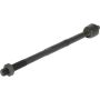 CENTRIC PARTS 612.33076 Centric Premium Steering Rack Socket End