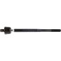 CENTRIC PARTS 612.33076 Centric Premium Steering Rack Socket End