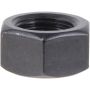 CENTRIC PARTS 612.33076 Centric Premium Steering Rack Socket End