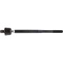 CENTRIC PARTS 612.33076 Centric Premium Steering Rack Socket End