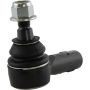 CENTRIC PARTS 612.33077 Centric Premium Tie Rod End
