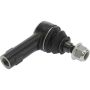 CENTRIC PARTS 612.33077 Centric Premium Tie Rod End