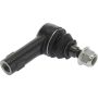 CENTRIC PARTS 612.33077 Centric Premium Tie Rod End