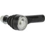CENTRIC PARTS 612.33077 Centric Premium Tie Rod End