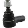 CENTRIC PARTS 612.33078 Centric Premium Tie Rod End