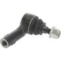 CENTRIC PARTS 612.33078 Centric Premium Tie Rod End
