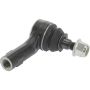 CENTRIC PARTS 612.33078 Centric Premium Tie Rod End