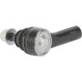 CENTRIC PARTS 612.33078 Centric Premium Tie Rod End
