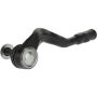 CENTRIC PARTS 612.33081 Centric Premium Tie Rod End