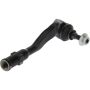 CENTRIC PARTS 612.33081 Centric Premium Tie Rod End