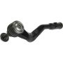 CENTRIC PARTS 612.33082 Centric Premium Tie Rod End