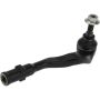 CENTRIC PARTS 612.33082 Centric Premium Tie Rod End