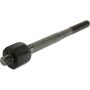 CENTRIC PARTS 612.33083 Centric Premium Steering Rack Socket End