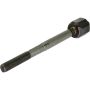 CENTRIC PARTS 612.33083 Centric Premium Steering Rack Socket End