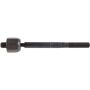 CENTRIC PARTS 612.33083 Centric Premium Steering Rack Socket End
