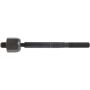 CENTRIC PARTS 612.33083 Centric Premium Steering Rack Socket End