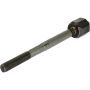 CENTRIC PARTS 612.33083 Centric Premium Steering Rack Socket End