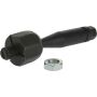 CENTRIC PARTS 612.33084 Centric Premium Steering Rack Socket End