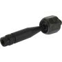 CENTRIC PARTS 612.33084 Centric Premium Steering Rack Socket End