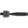 CENTRIC PARTS 612.33084 Centric Premium Steering Rack Socket End