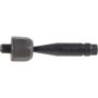 CENTRIC PARTS 612.33084 Centric Premium Steering Rack Socket End