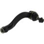 CENTRIC PARTS 612.33085 Centric Premium Tie Rod End