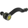 CENTRIC PARTS 612.33085 Centric Premium Tie Rod End