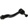 CENTRIC PARTS 612.33086 Centric Premium Tie Rod End