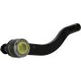 CENTRIC PARTS 612.33086 Centric Premium Tie Rod End