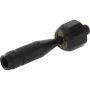 CENTRIC PARTS 612.33087 Centric Premium Steering Rack Socket End