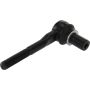 CENTRIC PARTS 612.33088 Centric Premium Tie Rod End