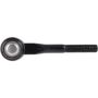 CENTRIC PARTS 612.33088 Centric Premium Tie Rod End