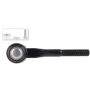 CENTRIC PARTS 612.33088 Centric Premium Tie Rod End
