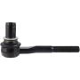 CENTRIC PARTS 612.33088 Centric Premium Tie Rod End