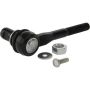 CENTRIC PARTS 612.33088 Centric Premium Tie Rod End