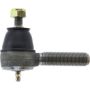 CENTRIC PARTS 612.34001 Centric Premium Tie Rod End