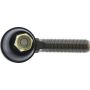 CENTRIC PARTS 612.34001 Centric Premium Tie Rod End