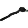 CENTRIC PARTS 612.34002 Centric Premium Tie Rod End