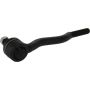 CENTRIC PARTS 612.34002 Centric Premium Tie Rod End