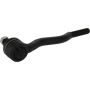 CENTRIC PARTS 612.34002 Centric Premium Tie Rod End