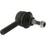 CENTRIC PARTS 612.34003 Centric Premium Tie Rod End
