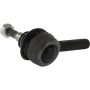 CENTRIC PARTS 612.34003 Centric Premium Tie Rod End